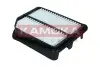 Фото Фільтр повітряний Suzuki Grand Vitara 05 KAMOKA (F249901) зображення 4