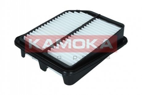 Фільтр повітряний KAMOKA F249901