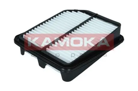 Фільтр повітряний Suzuki Grand Vitara 05 KAMOKA F249901 Купити в Україні