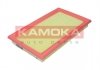 Фильтр воздушный KAMOKA F250001 (фото 1)