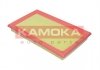 Фильтр воздушный KAMOKA F250001 (фото 2)