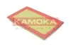 Фото Фільтр повітряний Suzuki Vitara II 1.6 15-/SX4 1.6 13 KAMOKA (F250001) зображення 2