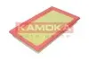 Фото Фільтр повітряний Suzuki Vitara II 1.6 15-/SX4 1.6 13 KAMOKA (F250001) зображення 3