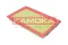 Фото Фільтр повітряний Suzuki Vitara II 1.6 15-/SX4 1.6 13 KAMOKA (F250001) зображення 4