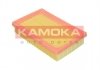 Фільтр повітряний KAMOKA F250201 (фото 2)