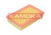 Фільтр повітряний KAMOKA F250201 (фото 3)