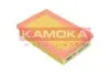 Фото Фильтр воздушный KAMOKA (F250201) изображение 4