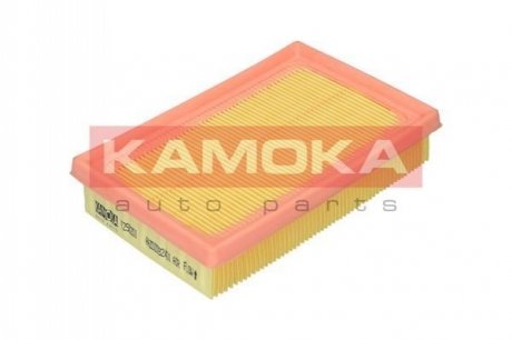 Фільтр повітряний KAMOKA F250201 (фото 1)