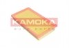 Фильтр воздушный KAMOKA F250301 (фото 1)