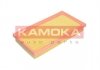 Фильтр воздушный KAMOKA F250301 (фото 2)