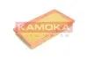 Фото Фильтр воздушный KAMOKA (F250301) изображение 2