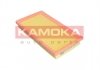 Фильтр воздушный KAMOKA F250301 (фото 3)