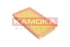 Фото Фильтр воздушный KAMOKA (F250301) изображение 3