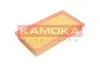 Фото Фильтр воздушный KAMOKA (F250301) изображение 4
