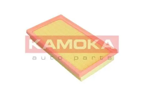Фильтр воздушный KAMOKA F250301 Купить в Украине