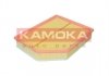 Фільтр повітряний KAMOKA F250501 (фото 3)