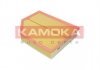Фільтр повітряний KAMOKA F250501 (фото 4)