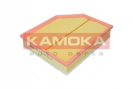 Фільтр повітряний KAMOKA F250501 (фото 1)