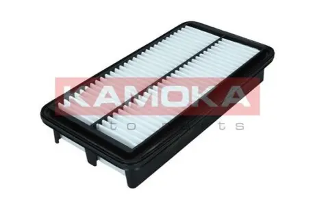 Фильтр воздушный KAMOKA F250701 Купить в Украине