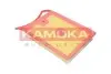 Фото Фiльтр повiтряний KAMOKA (F250801) зображення 3