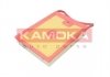 Фильтр воздушный KAMOKA F250801 (фото 4)