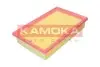 Фото Фильтр воздушный KAMOKA (F250901) изображение 3