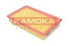 Фото Фильтр воздушный KAMOKA (F250901) изображение 4