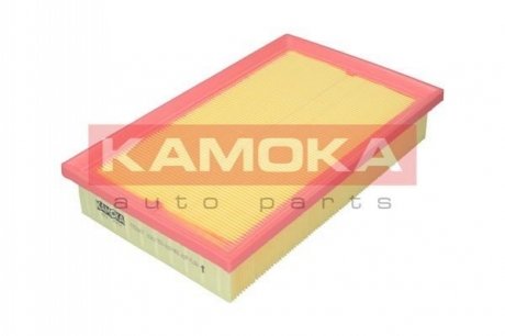 Фільтр повітряний KAMOKA F250901