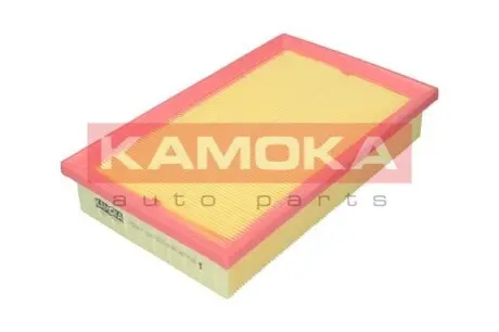 Фильтр воздушный KAMOKA F250901 Купить в Украине