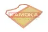 Фото Фiльтр повiтряний KAMOKA (F251001) зображення 3