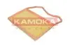 Фото Фiльтр повiтряний KAMOKA (F251001) зображення 4