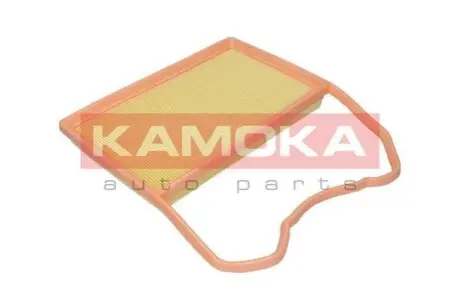 Фiльтр повiтряний KAMOKA F251001 Купити в Україні