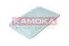 Фото Фільтр повітряний Suzuki Swift 1.2i 10- KAMOKA (F251501) зображення 3