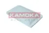 Фото Фільтр повітряний Suzuki Swift 1.2i 10- KAMOKA (F251501) зображення 4