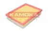 Фото Фильтр воздушный KAMOKA (F251801) изображение 3