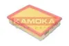Фото Фильтр воздушный KAMOKA (F251801) изображение 4
