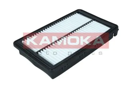 Фільтр повітря KAMOKA F251901 Купити в Україні