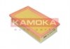 Фильтр воздуха KAMOKA F252101 (фото 1)