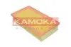 Фото Фильтр воздуха KAMOKA (F252101) изображение 3