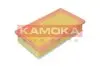Фото Фильтр воздуха KAMOKA (F252101) изображение 4