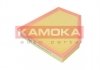 Фільтр повітряний KAMOKA F252601 (фото 1)