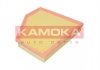 Фільтр повітряний KAMOKA F252601 (фото 3)