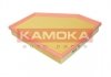 Фільтр повітряний KAMOKA F252601 (фото 4)