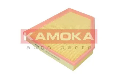 Фільтр повітряний BMW 1 (F20/F21)/2 (F22/F87)/3 (F30/F80/F31)/4 (F32/F82/(F33/F83) 2.0/2.0H/3.0 15 KAMOKA F252601 Купити в Україні