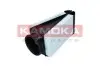 Фото Фільтр повітряний MB C-class (W205) 2.2CDI OM651 14-18/GLC (X253) 2.2CDI OM651 15-19 KAMOKA (F253201) зображення 2