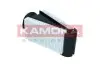 Фото Фільтр повітряний MB C-class (W205) 2.2CDI OM651 14-18/GLC (X253) 2.2CDI OM651 15-19 KAMOKA (F253201) зображення 3
