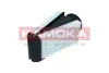 Фото Фільтр повітряний MB C-class (W205) 2.2CDI OM651 14-18/GLC (X253) 2.2CDI OM651 15-19 KAMOKA (F253201) зображення 4