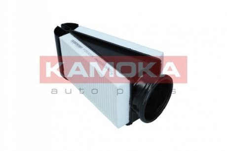 Фильтр воздушный KAMOKA F253201