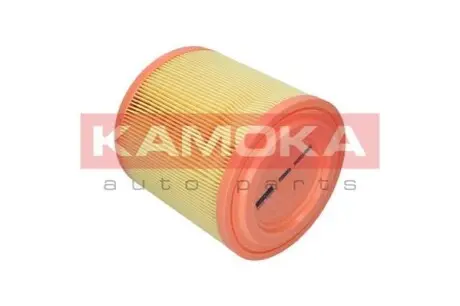 Фильтр воздушный KAMOKA F253301 Купить в Украине