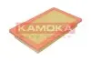 Повітряний фільтр KAMOKA (F253401) зображення 3